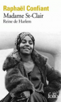 Madame St-Clair, reine de Harlem