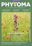 Perception des adventices et stratégies de gestion