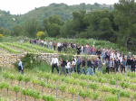 Aménager les territoires du bien-être