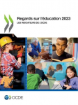 Regards sur l’éducation 2023