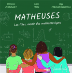 Matheuses