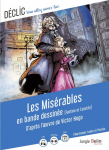 Les Misérables en bande dessinée : Fantine et Cosette