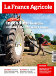 Dossier : Pourquoi les collectivités territoriales s'engagent dans l'agriculture ?