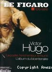 Victor Hugo : le poète, l'enchanteur, le faune