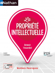 La propriété intellectuelle