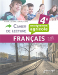 Français 4e enseignement agricole