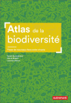 Atlas de la biodiversité