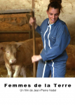 Femmes de la Terre