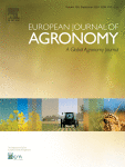 Optimal species proportions, traits and sowing patterns for agroecological weed management in legume–cereal intercrops