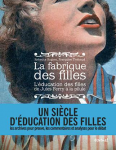 La fabrique des filles