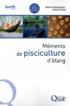 Mémento de pisciculture d'étang