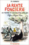 La rente foncière