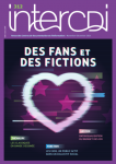 Scantrad, webtoon et fanfiction : les pratiques de lecture numérique des adolescents