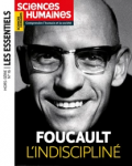 Numéro thématique : Foucault, l'indiscipliné