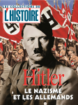 Hitler, le nazisme et les Allemands