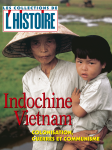 Indochine-Vietnam