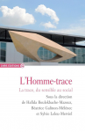 L'homme-trace