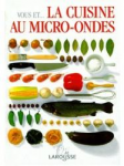Vous et la cuisine au micro-ondes