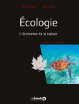 Ecologie