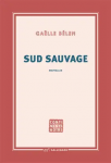 Sud sauvage