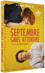 Septembre sans attendre