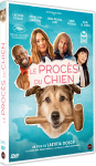 Le procès du chien