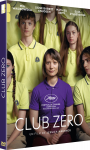Club Zéro
