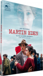 Martin Eden