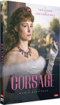 Corsage