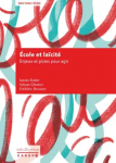 Ecole et laïcité