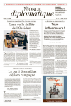 « Lycée pro », la dèche et le mépris