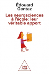 Les neurosciences à l'école