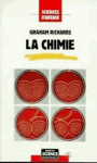 La chimie