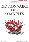 Dictionnaire des symboles