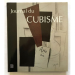 Journal du cubisme