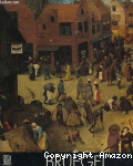 Bruegel