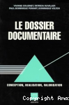 Le dossier documentaire