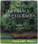 La France des pâturages