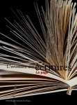 L'aventure des écritures. 3 : La page