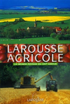 Larousse agricole