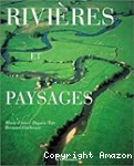 Rivières et paysages