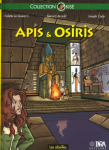 Apis et Osiris