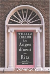 Les anges dînent au Ritz