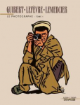 Le photographe. Tome 1