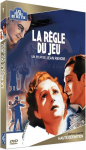 La règle du jeu