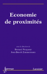 Economie de proximités