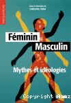 Féminin, masculin