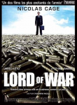 Lord of war