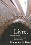 Livre,