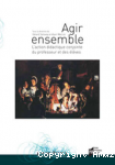 Agir ensemble